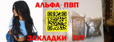 кокаин колумбия Шахты