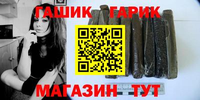 кокаин колумбия Шахты