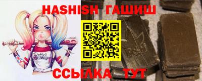 кокаин колумбия Шахты