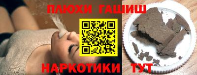 кокаин колумбия Шахты