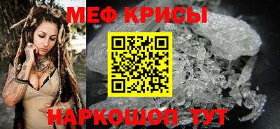 кокаин колумбия Шахты
